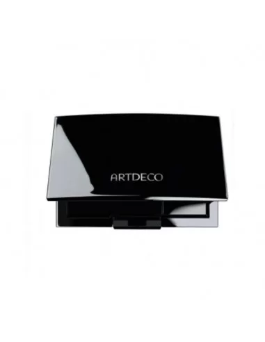 Artdeco Beauty Box Quattro - 3