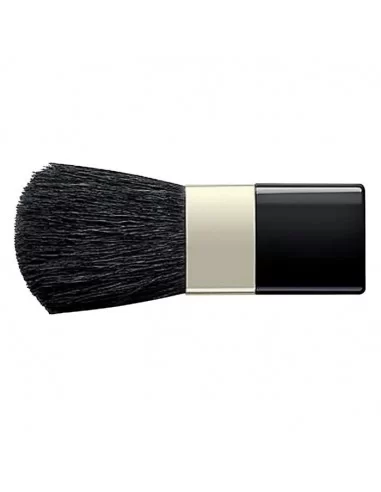 Artdeco Blusher Brush For Beauty Box - 3