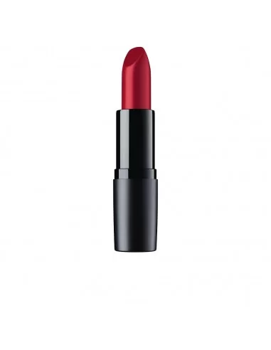 Artdeco Perfect Mat Lipstick 116 Poppy Red - 3
