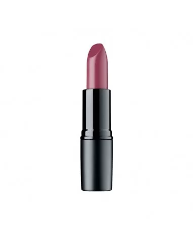 Artdeco Perfect Mat Lipstick 144 Pinky Mauve - 3