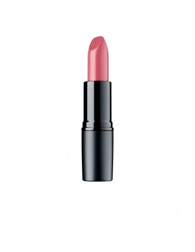Artdeco Perfect Mat Lipstick 155 Pink Candy - 3