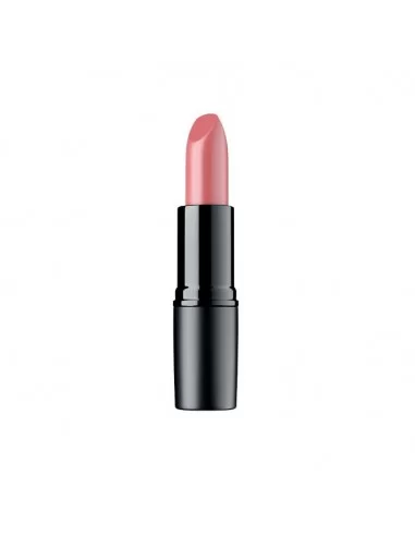 Artdeco Perfect Mat Lipstick 165 Rosy Kiss - 3
