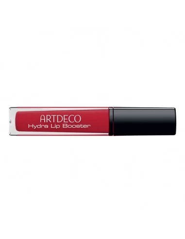 Artdeco Hydra Lip Booster 10 Translucent Skipper's Love - 3