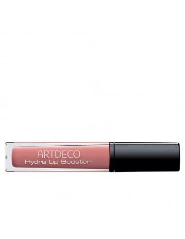 Artdeco Hydra Lip Booster 15 Translucent Salomon 6ml - 3