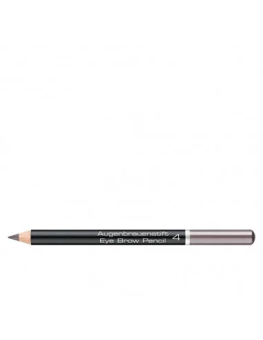 Artdeco Eye Brow Pencil 4 Light Grey Brown - 3