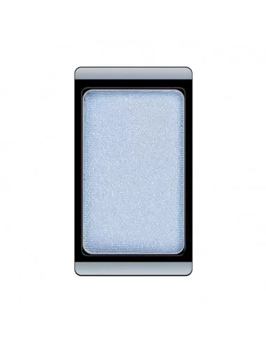Artdeco Glamour Eyeshadow 394 Glam Light Blue - 3
