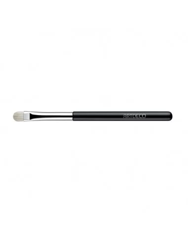 Artdeco Eyeshadow Brush Premium Quality - 3