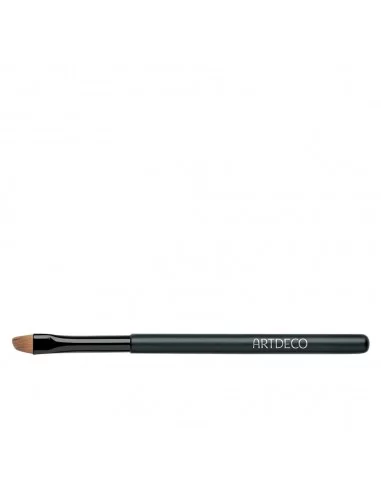 Artdeco Eyebrow Brush - 3