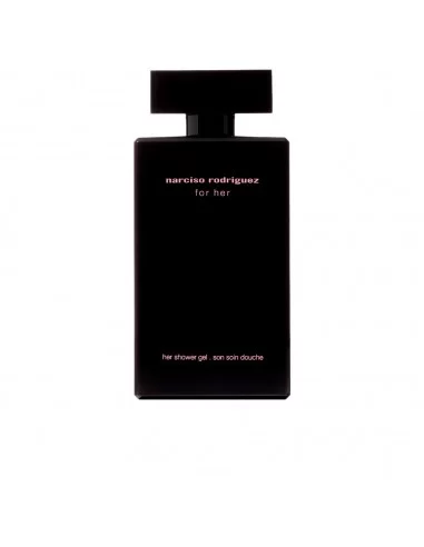 Narciso r. her  sg 200ml - 2