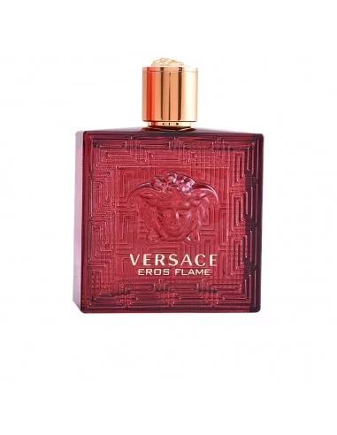 Versace eros flame epv 100ml - 2