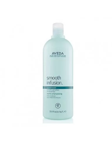 SMOOTH INFUSION conditioner 1000 ml - 2