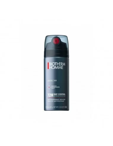Biotherm day control dsp 72h 150ml - 2