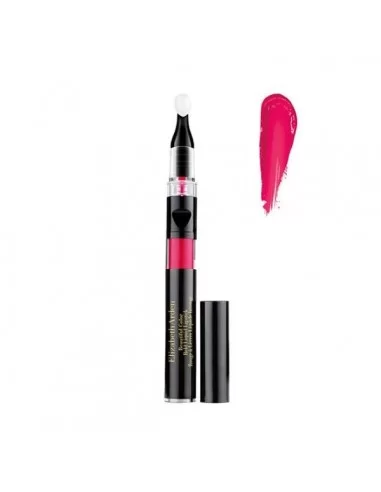 BEAUTIFUL COLOR bold liquid lipstick luscious raspberry 2,4 - 2