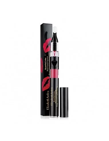 BEAUTIFUL COLOR bold liquid lipstick pink lover 2,4 ml - 2