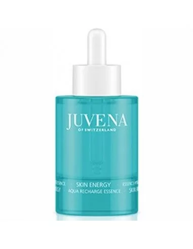 Juvena Energy Aqua Recharge Essence - 2