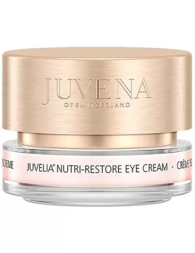 JUVELIA eye cream 15 ml - 2