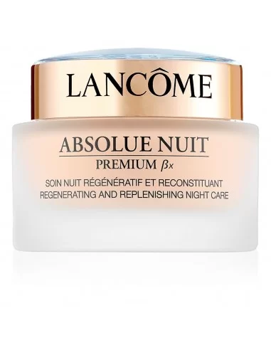 Lancome absolue pre cell bx cr nuit 75ml - 2