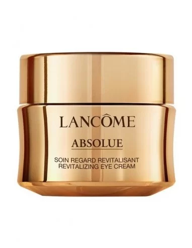 Lancome absolue cr yeux 20ml - 2