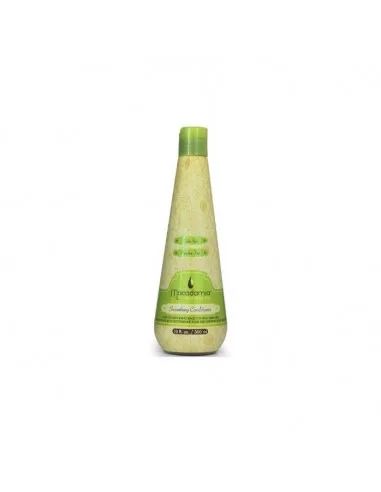 SMOOTHING conditioner 300 ml - 2
