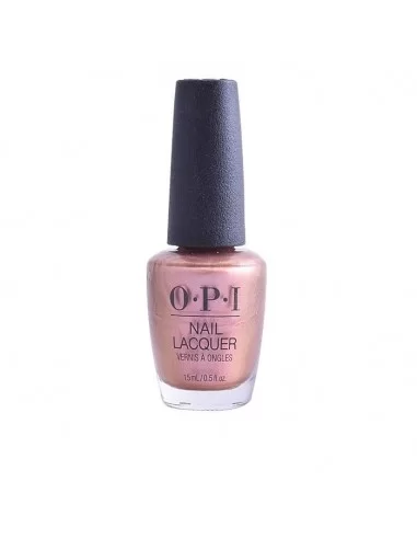 Opi Nail Lacquer Made It To The Seventh Hill 15ml - 2