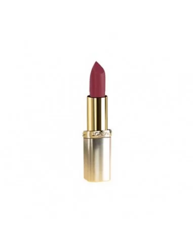 COLOR RICHE lipstick 345-cerise - 1