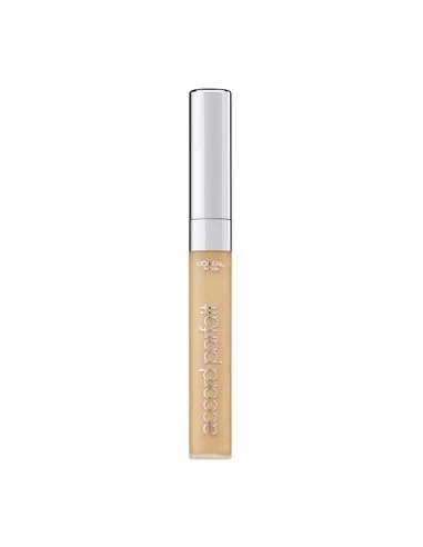 L'OREAL - L\'OREAL ACCORD PARFAIT TRUE MATCH CORRECTOR 2N VANILLE - 2