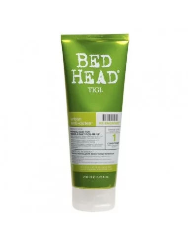 BED HEAD re-energize conditioner 200 ml - 2