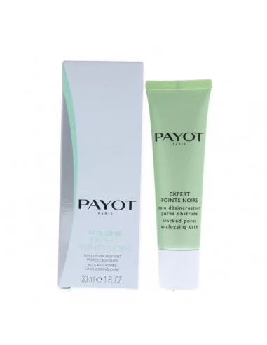 Payot points noirs 30ml - 2