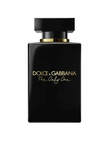 D&g the only one 3 epv 30ml - 2