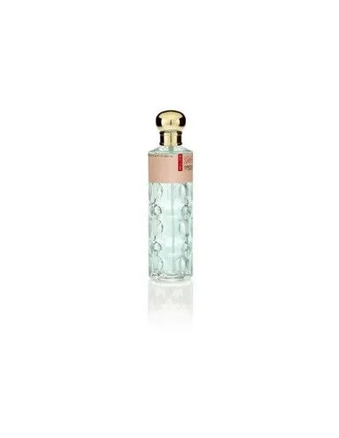 Saphir Nº 41 Prestige Eau de Parfum - 2