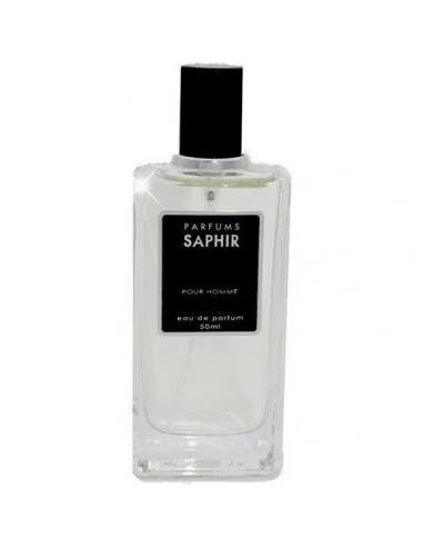 Saphir Nº68 Boxes Dynamic Eau de Parfum - 2