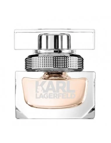 Karl Lagerfeld Eau De Perfume Spray 25ml - 2