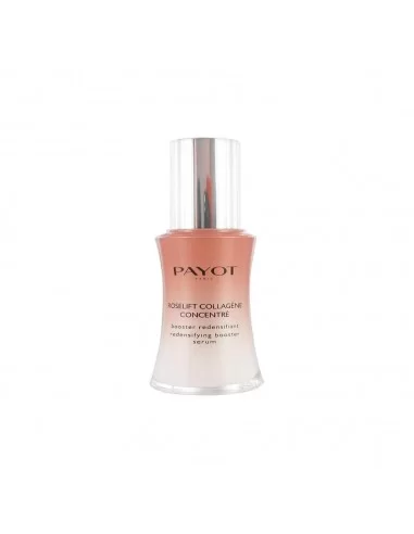 PAYOT PARIS - PAYOT ROSELIFT COLLAGENE CONCENTRE BOOSTER SERUM 30ML - 2