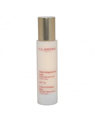CLARINS EXTRA FIRM ENERGY 50 ML - 2