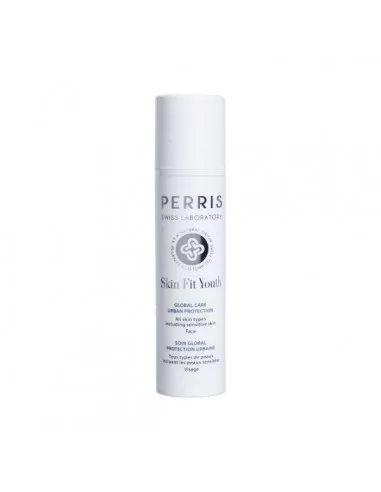 Perris Skin Fit Youth Global Care Urban Protection - 2