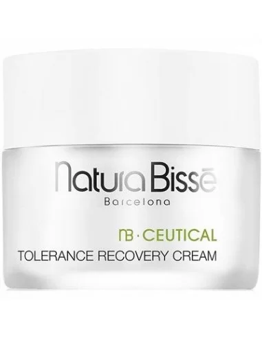 Natura Bissé NB Ceutical Recovery Cream 50 ml - 2