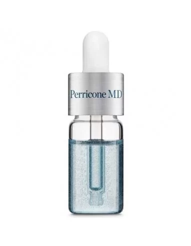 Perricone MD H2 Elemental Energy Suero Avanzado 4 uds x 9 ml - 2
