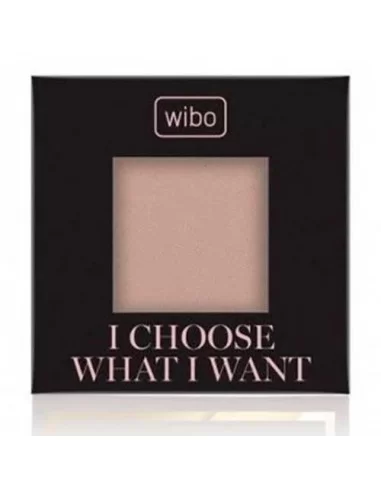 Wibo I Choose What I Want Bronzing Powders - 2