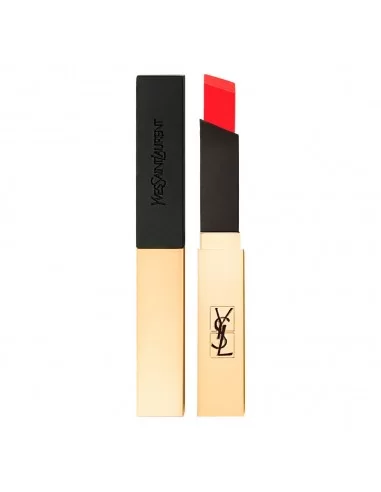 Ysl rouge pur couture the slim nº3 - 2