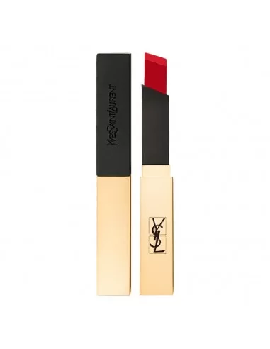 Ysl rouge pur couture the slim nº20 - 2