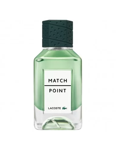 Lacoste Match Point Edt - 2