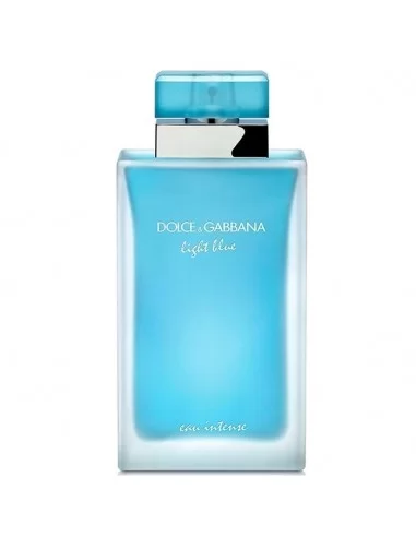 Dolce & Gabbana Light Blue Intense Edp - 2