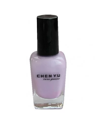 Chen Yu Laca de Uñas Vernis Glamour - 2