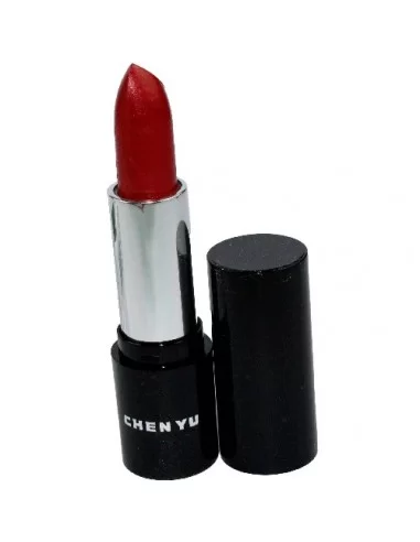Chen Yu Labial Rouge Glamour Sublime - 2