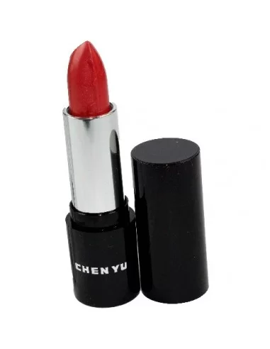 Chen Yu Labial Rouge Glamour Sublime - 2