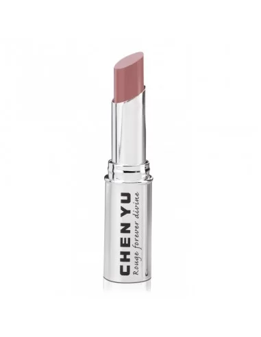 Chen Yu Labial Rouge Forever Divine - 2