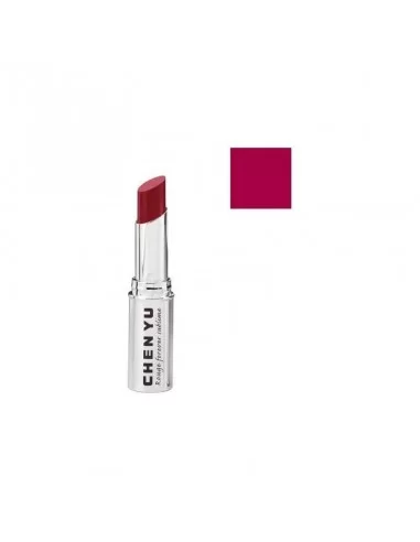 Chen Yu Labial Forever Sublime - 2