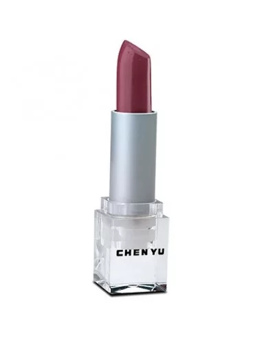 Chen Yu Barra de Labios Glamour Rouge Aqua Cristal - 2