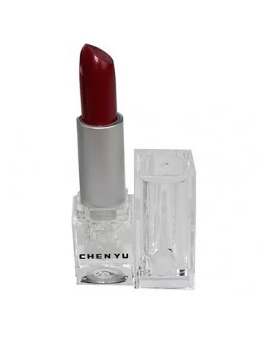 Chen Yu Barra de Labios Glamour Rouge Aqua Cristal - 2