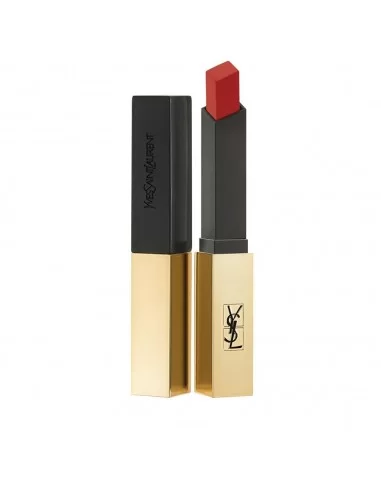 Ysl rouge pur couture the slim nº28 - 2